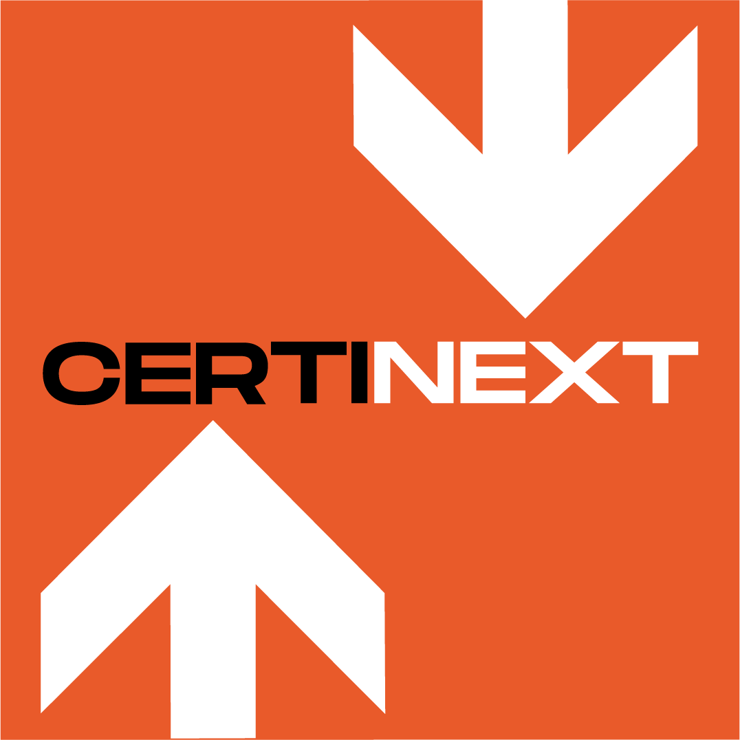 Certinext-logo