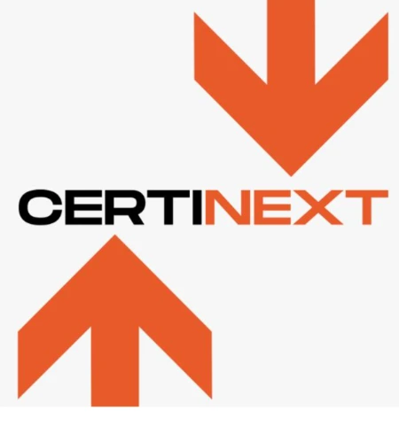 Certinext